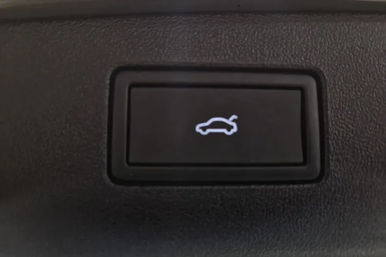 Volkswagen Tiguan din 2025 cu 5.000 km - oferta VOL140059 - foto 24