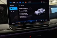 Volkswagen Tiguan din 2025 cu 5.000 km - oferta VOL140059 - foto 25