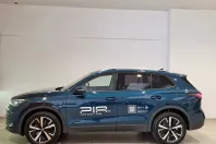 Volkswagen Tiguan din 2025 cu 5.000 km - oferta VOL140060 - foto 2