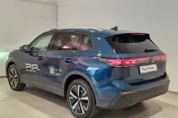 Volkswagen Tiguan din 2025 cu 5.000 km - oferta VOL140060 - foto 3