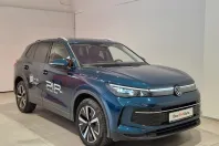 Volkswagen Tiguan din 2025 cu 5.000 km - oferta VOL140060 - foto 5