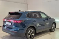 Volkswagen Tiguan din 2025 cu 5.000 km - oferta VOL140060 - foto 7