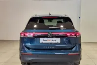 Volkswagen Tiguan din 2025 cu 5.000 km - oferta VOL140060 - foto 8