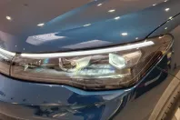 Volkswagen Tiguan din 2025 cu 5.000 km - oferta VOL140060 - foto 9