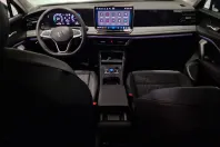 Volkswagen Tiguan din 2025 cu 5.000 km - oferta VOL140060 - foto 12