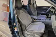 Volkswagen Tiguan din 2025 cu 5.000 km - oferta VOL140060 - foto 13