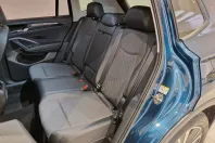 Volkswagen Tiguan din 2025 cu 5.000 km - oferta VOL140060 - foto 14