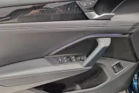 Volkswagen Tiguan din 2025 cu 5.000 km - oferta VOL140060 - foto 15