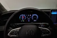 Volkswagen Tiguan din 2025 cu 5.000 km - oferta VOL140060 - foto 16