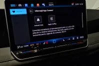 Volkswagen Tiguan din 2025 cu 5.000 km - oferta VOL140060 - foto 18