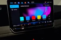 Volkswagen Tiguan din 2025 cu 5.000 km - oferta VOL140060 - foto 19