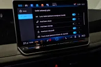 Volkswagen Tiguan din 2025 cu 5.000 km - oferta VOL140060 - foto 20