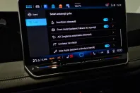 Volkswagen Tiguan din 2025 cu 5.000 km - oferta VOL140060 - foto 21