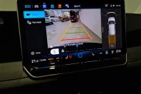 Volkswagen Tiguan din 2025 cu 5.000 km - oferta VOL140060 - foto 23