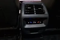 Volkswagen Tiguan din 2025 cu 5.000 km - oferta VOL140060 - foto 24