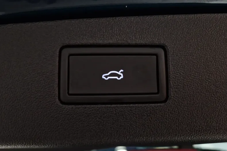 Volkswagen Tiguan din 2025 cu 5.000 km - oferta VOL140060 - foto 25