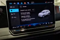 Volkswagen Tiguan din 2025 cu 5.000 km - oferta VOL140060 - foto 26