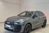 Audi Q5 din 2025 cu 5.000 km - oferta AUD140062 - foto 1