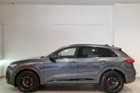 Audi Q5 din 2025 cu 5.000 km - oferta AUD140062 - foto 2