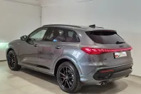 Audi Q5 din 2025 cu 5.000 km - oferta AUD140062 - foto 3