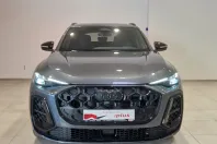 Audi Q5 din 2025 cu 5.000 km - oferta AUD140062 - foto 4