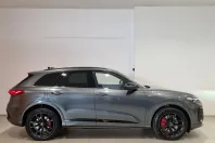 Audi Q5 din 2025 cu 5.000 km - oferta AUD140062 - foto 6