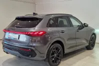 Audi Q5 din 2025 cu 5.000 km - oferta AUD140062 - foto 7