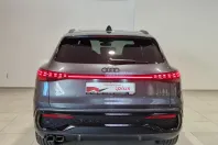 Audi Q5 din 2025 cu 5.000 km - oferta AUD140062 - foto 8