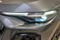 Audi Q5 din 2025 cu 5.000 km - oferta AUD140062 - foto 9