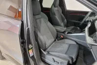 Audi Q5 din 2025 cu 5.000 km - oferta AUD140062 - foto 12