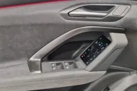 Audi Q5 din 2025 cu 5.000 km - oferta AUD140062 - foto 14