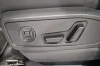 Audi Q5 din 2025 cu 5.000 km - oferta AUD140062 - foto 15