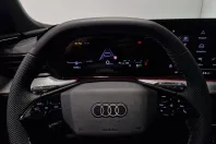 Audi Q5 din 2025 cu 5.000 km - oferta AUD140062 - foto 16