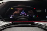 Audi Q5 din 2025 cu 5.000 km - oferta AUD140062 - foto 17