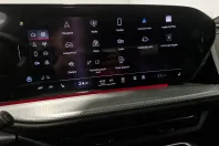 Audi Q5 din 2025 cu 5.000 km - oferta AUD140062 - foto 18