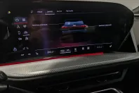 Audi Q5 din 2025 cu 5.000 km - oferta AUD140062 - foto 19