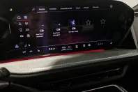 Audi Q5 din 2025 cu 5.000 km - oferta AUD140062 - foto 20