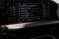 Audi Q5 din 2025 cu 5.000 km - oferta AUD140062 - foto 21