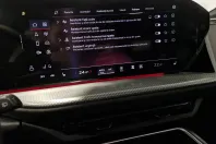 Audi Q5 din 2025 cu 5.000 km - oferta AUD140062 - foto 24