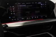 Audi Q5 din 2025 cu 5.000 km - oferta AUD140062 - foto 25