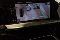 Audi Q5 din 2025 cu 5.000 km - oferta AUD140062 - foto 26