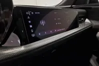 Audi Q5 din 2025 cu 5.000 km - oferta AUD140062 - foto 27