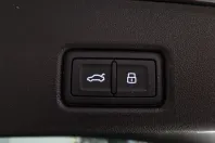 Audi Q5 din 2025 cu 5.000 km - oferta AUD140062 - foto 28