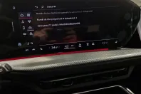 Audi Q5 din 2025 cu 5.000 km - oferta AUD140062 - foto 29