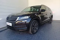 Skoda Kodiaq din 2019 cu 123.058 km - oferta SKO140066 - foto 1