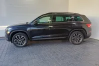 Skoda Kodiaq din 2019 cu 123.058 km - oferta SKO140066 - foto 2