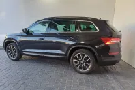 Skoda Kodiaq din 2019 cu 123.058 km - oferta SKO140066 - foto 3