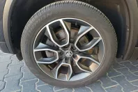 Skoda Kodiaq din 2019 cu 123.058 km - oferta SKO140066 - foto 4