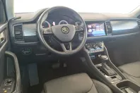 Skoda Kodiaq din 2019 cu 123.058 km - oferta SKO140066 - foto 6