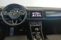 Skoda Kodiaq din 2019 cu 123.058 km - oferta SKO140066 - foto 7